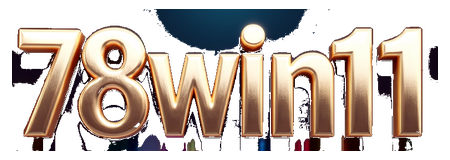 78win11 logo