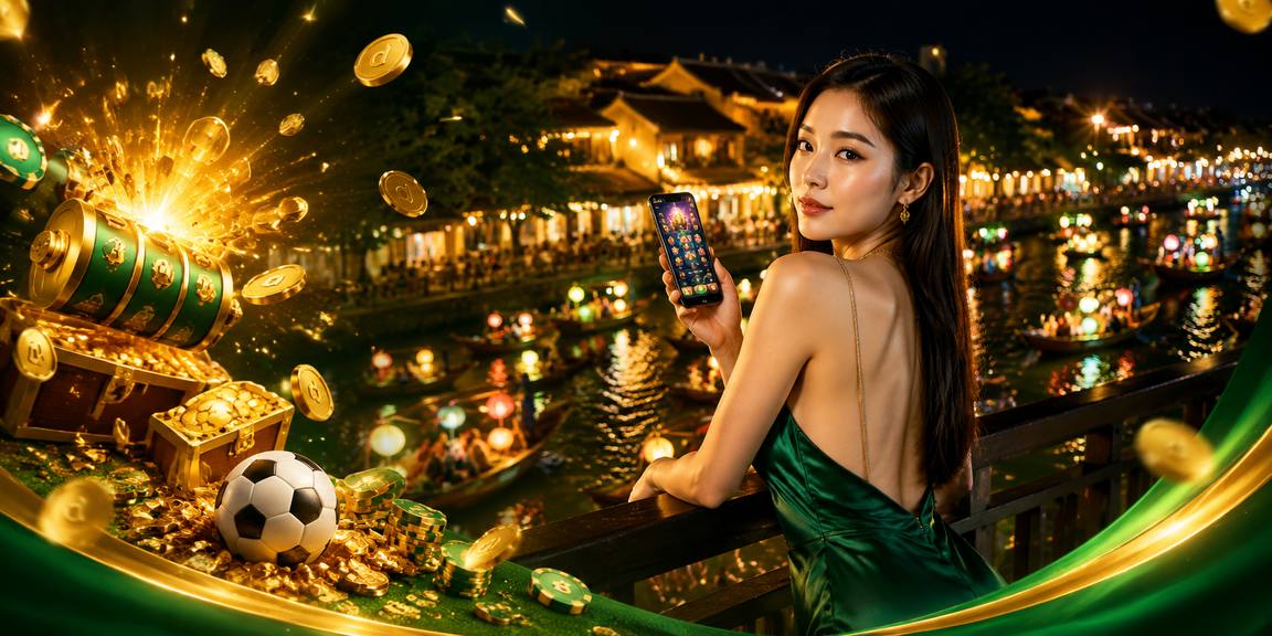 78win11 Thể Thao