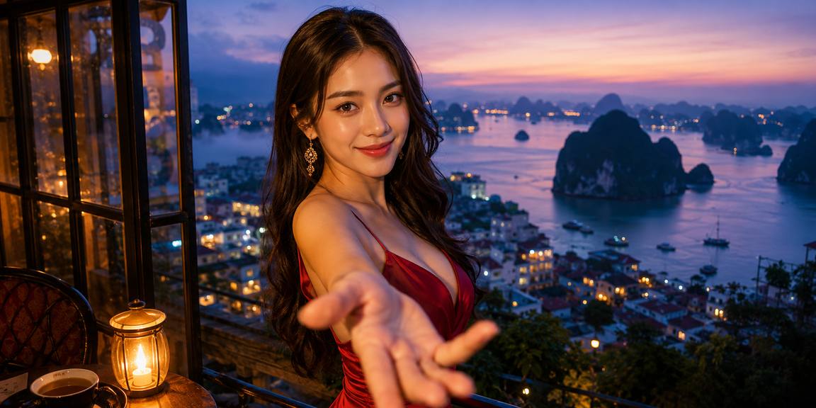 78win11 Bàn săn cá một người