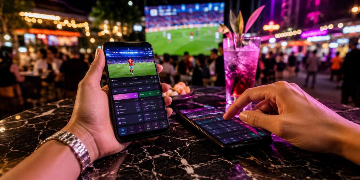 78win11 Phòng Baccarat nhiều bàn