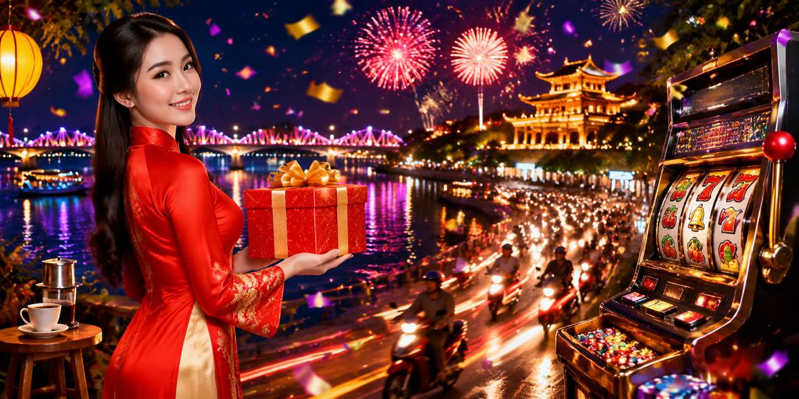 78win11 Sảnh bàn thật chúng tôi vận hành